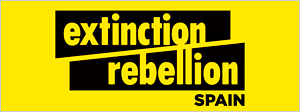 Extinction Rebellion España